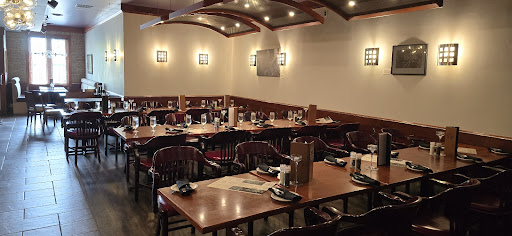 Photo of The Railside - 112 Peter St, Port Hope, ON L1A 1C5